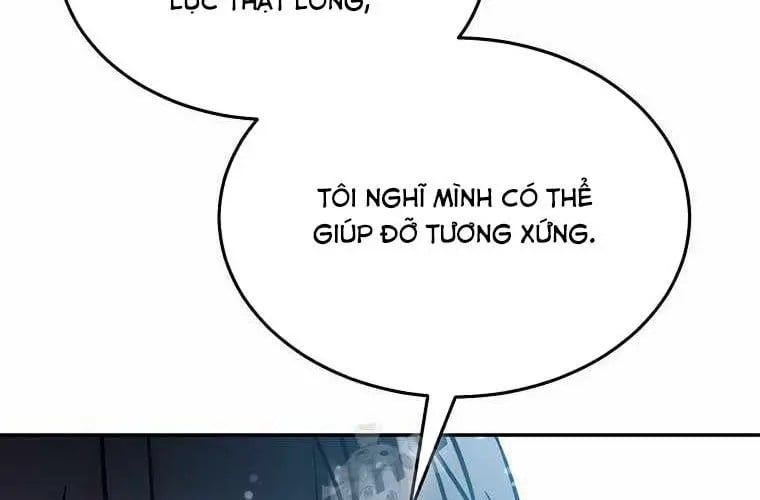 Người Mới Này Quá Mạnh Chap 148 - Next Chap 149