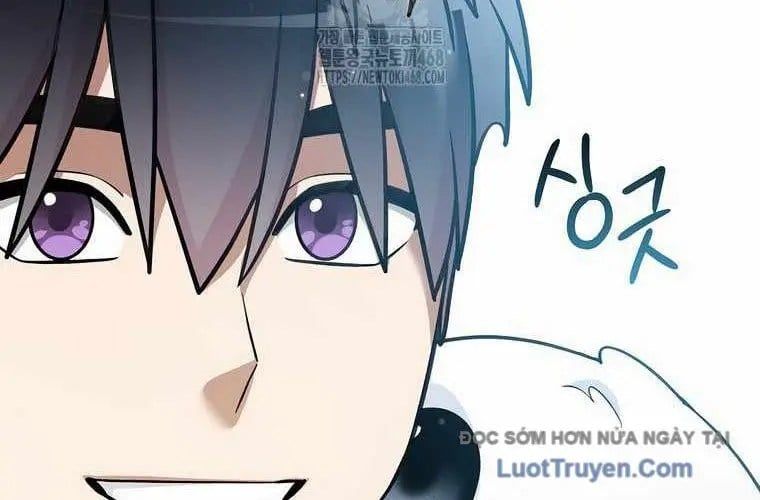 Người Mới Này Quá Mạnh Chap 148 - Next Chap 149