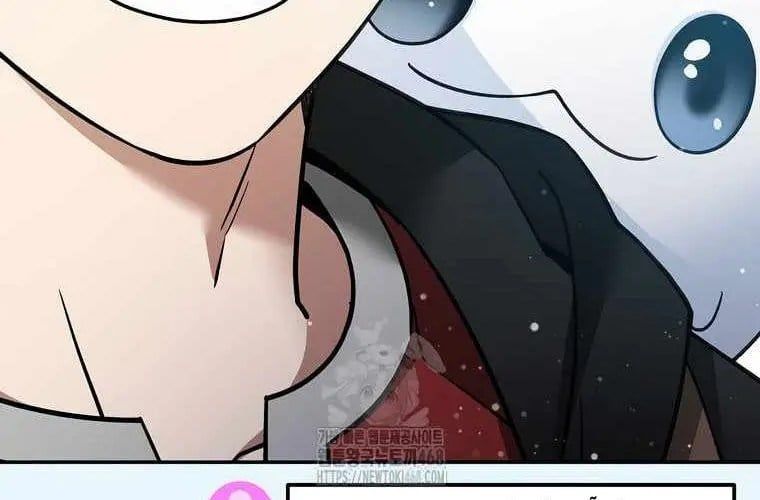 Người Mới Này Quá Mạnh Chap 148 - Next Chap 149