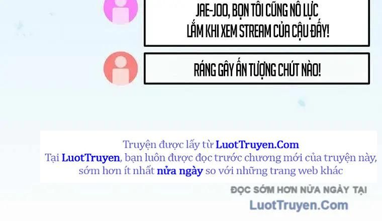 Người Mới Này Quá Mạnh Chap 148 - Next Chap 149