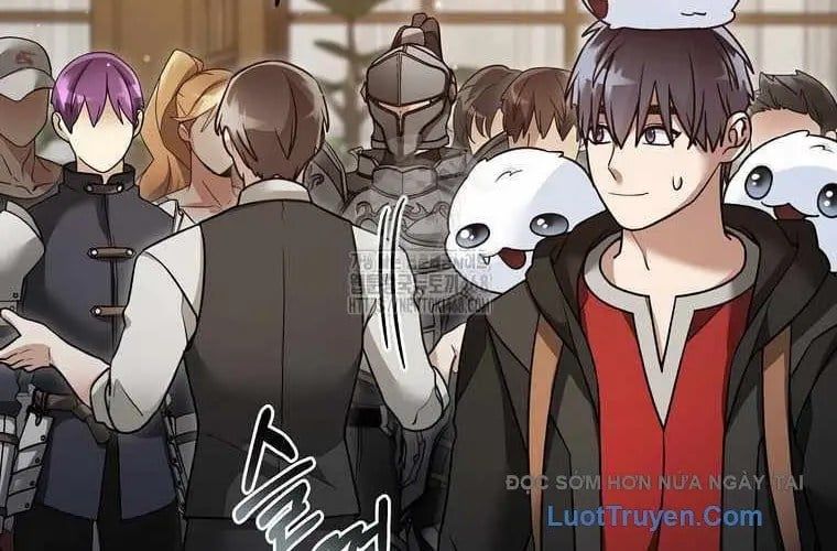 Người Mới Này Quá Mạnh Chap 148 - Next Chap 149