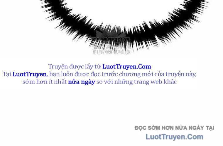 Người Mới Này Quá Mạnh Chap 148 - Next Chap 149