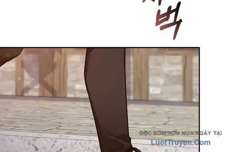 Người Mới Này Quá Mạnh Chap 148 - Next Chap 149