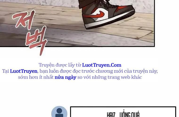 Người Mới Này Quá Mạnh Chap 148 - Next Chap 149