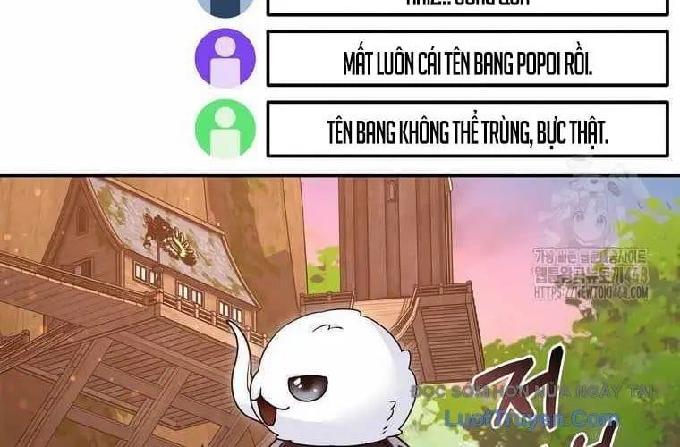 Người Mới Này Quá Mạnh Chap 148 - Next Chap 149