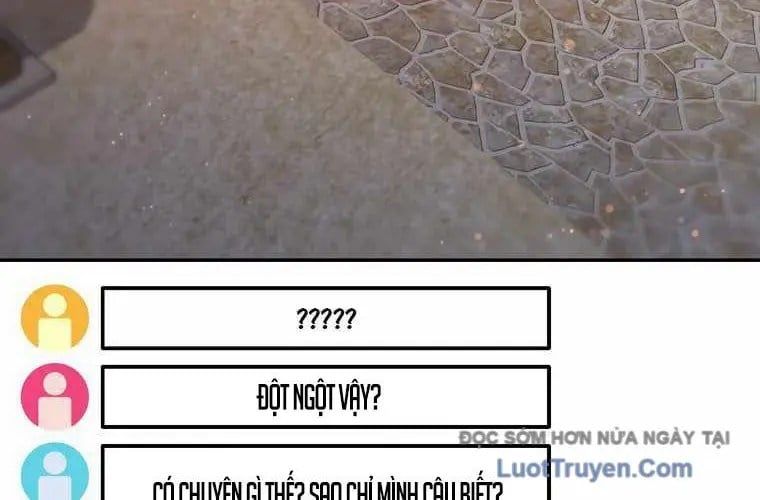 Người Mới Này Quá Mạnh Chap 148 - Next Chap 149