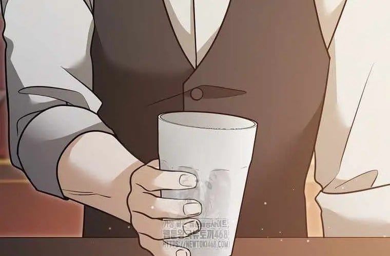 Người Mới Này Quá Mạnh Chap 148 - Next Chap 149