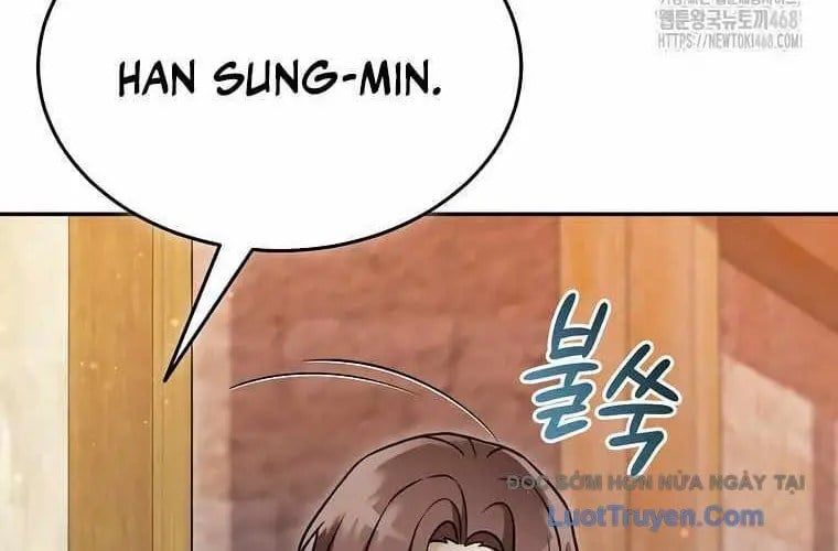 Người Mới Này Quá Mạnh Chap 148 - Next Chap 149