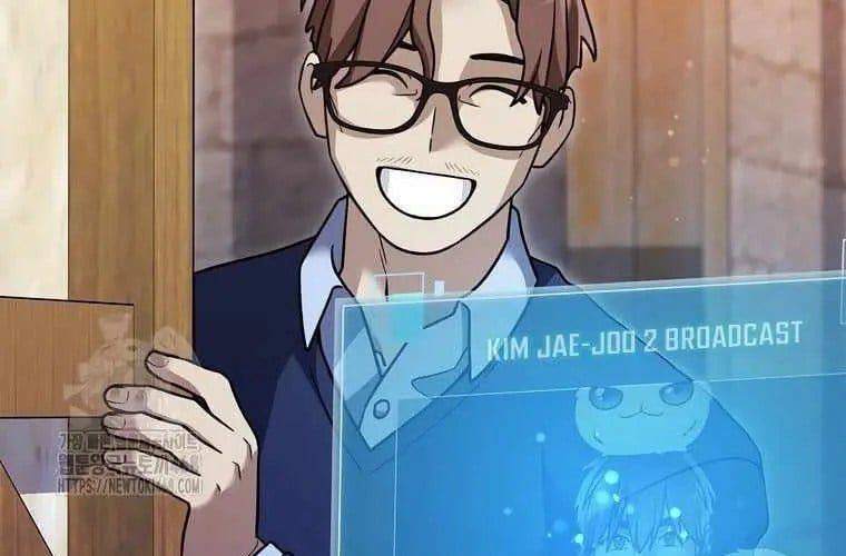 Người Mới Này Quá Mạnh Chap 148 - Next Chap 149