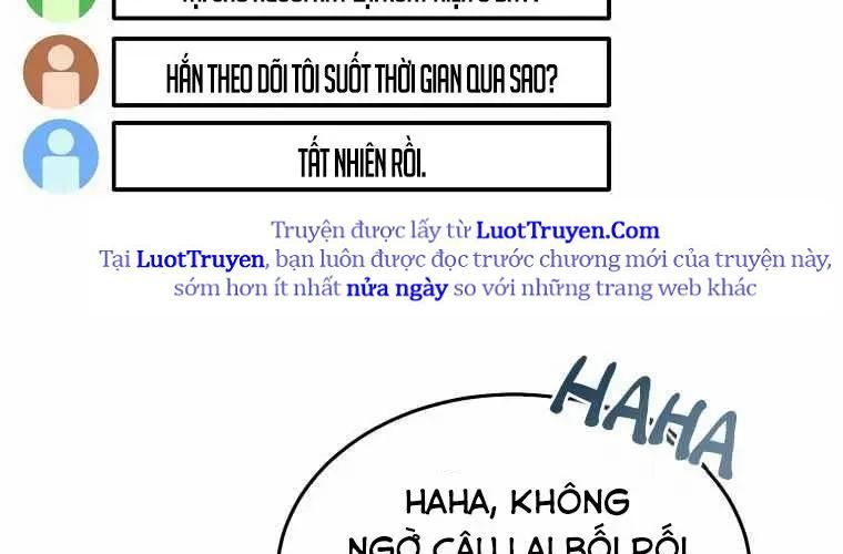 Người Mới Này Quá Mạnh Chap 148 - Next Chap 149