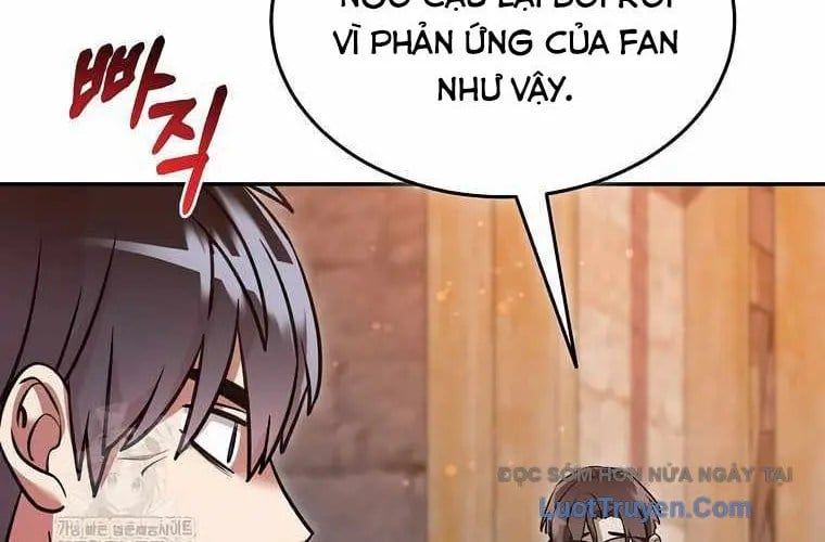 Người Mới Này Quá Mạnh Chap 148 - Next Chap 149