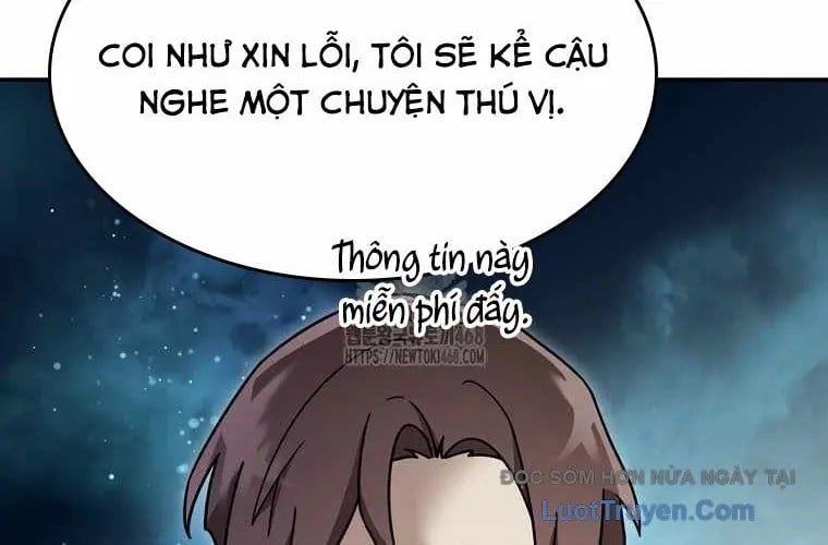 Người Mới Này Quá Mạnh Chap 148 - Next Chap 149