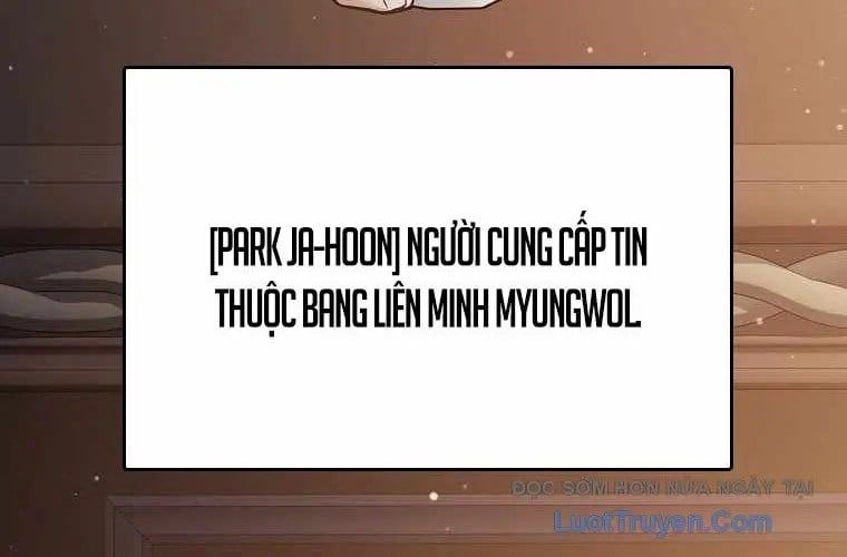 Người Mới Này Quá Mạnh Chap 148 - Next Chap 149