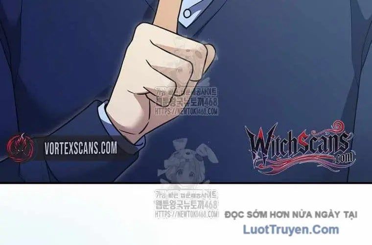 Người Mới Này Quá Mạnh Chap 148 - Next Chap 149