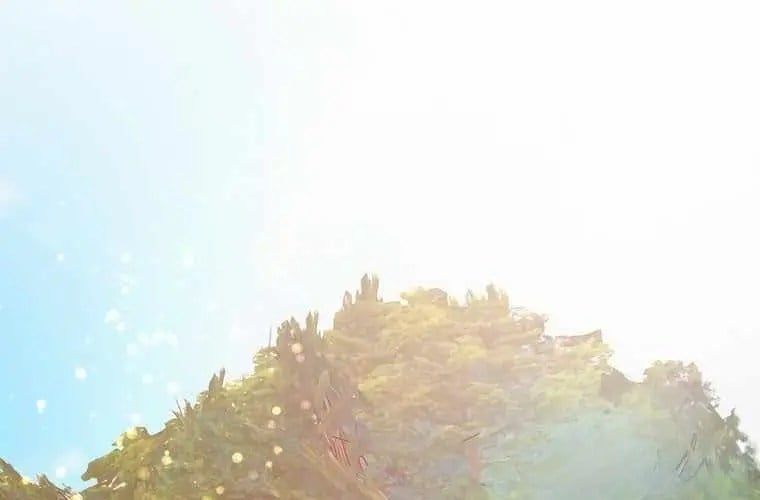 Người Mới Này Quá Mạnh Chap 148 - Next Chap 149