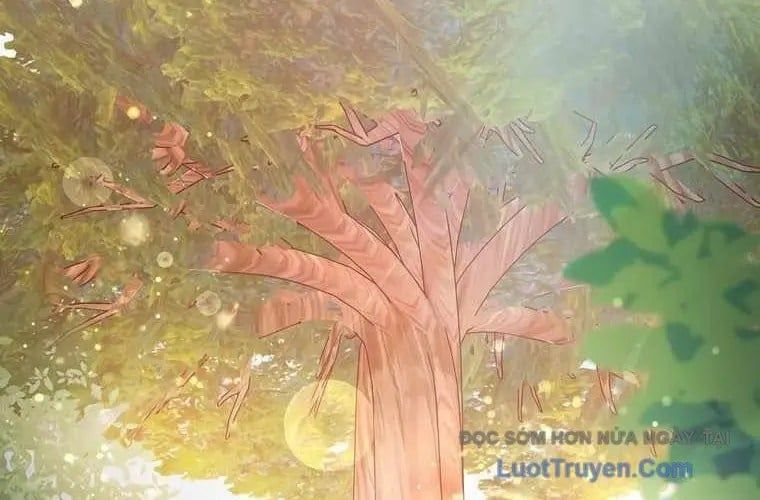 Người Mới Này Quá Mạnh Chap 148 - Next Chap 149