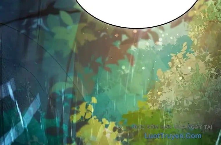 Người Mới Này Quá Mạnh Chap 148 - Next Chap 149