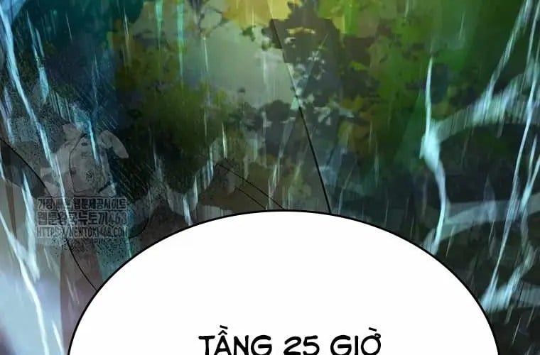 Người Mới Này Quá Mạnh Chap 148 - Next Chap 149
