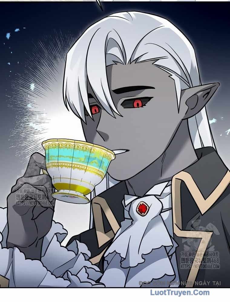 Người Mới Này Quá Mạnh Chap 149 - Next Chap 150