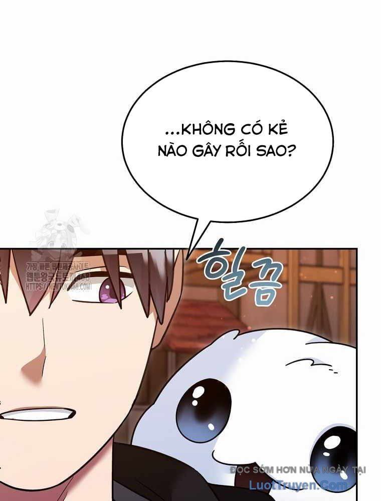 Người Mới Này Quá Mạnh Chap 149 - Next Chap 150