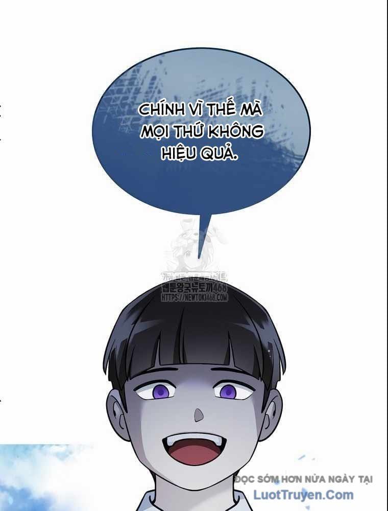 Người Mới Này Quá Mạnh Chap 149 - Next Chap 150