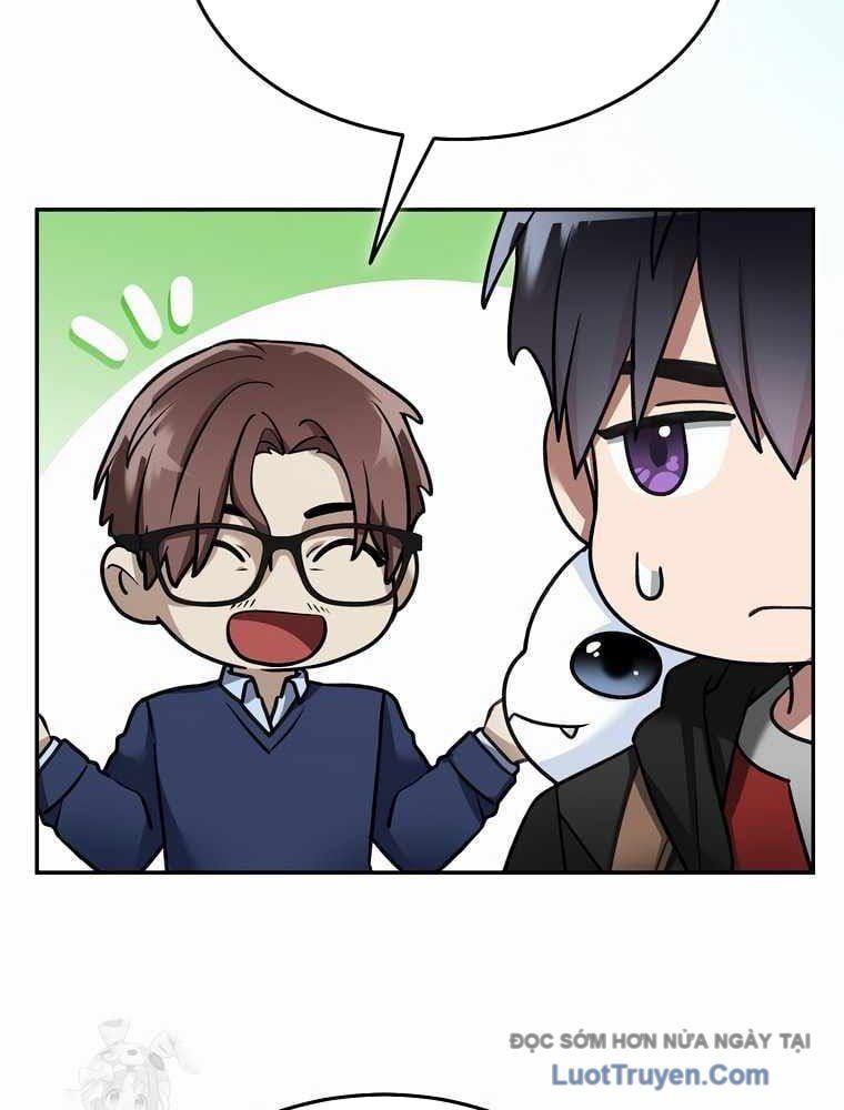 Người Mới Này Quá Mạnh Chap 149 - Next Chap 150