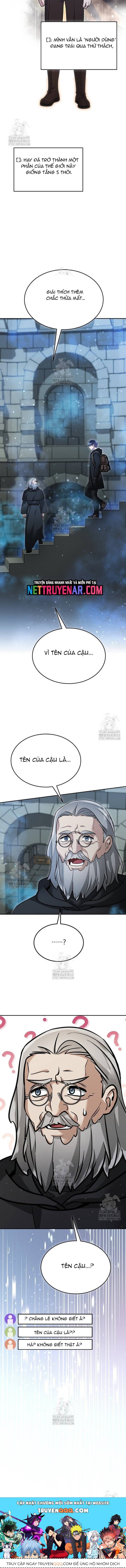 Người Mới Này Quá Mạnh Chap 151 - Next Chap 152