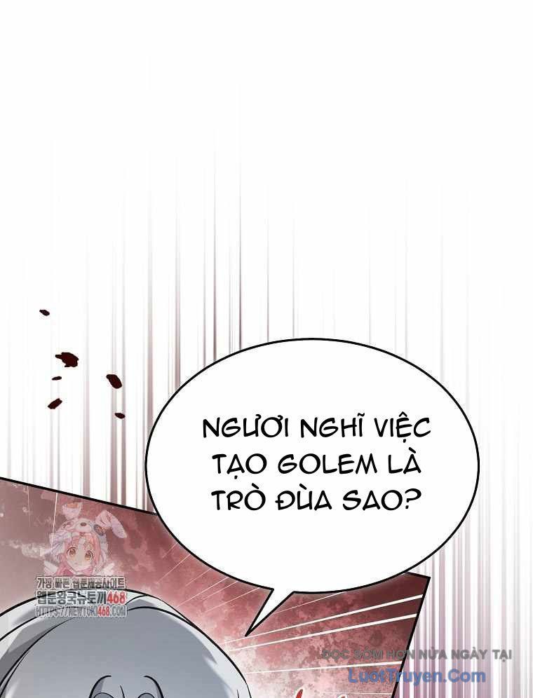 Người Mới Này Quá Mạnh Chap 153 - Next Chap 154