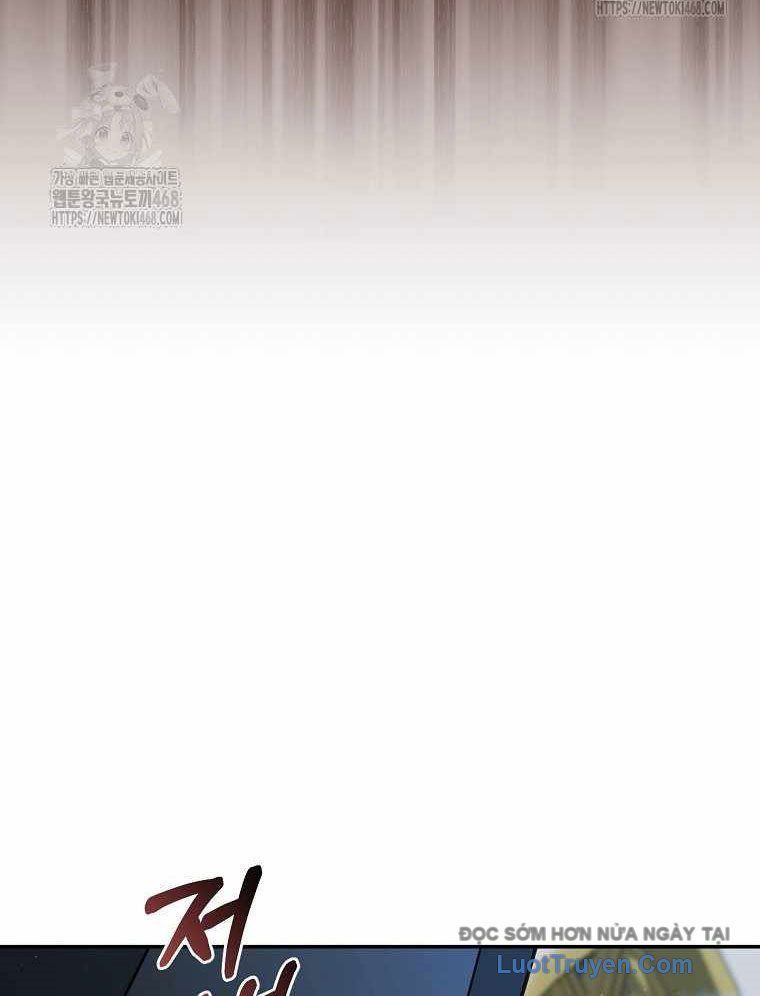 Người Mới Này Quá Mạnh Chap 153 - Next Chap 154