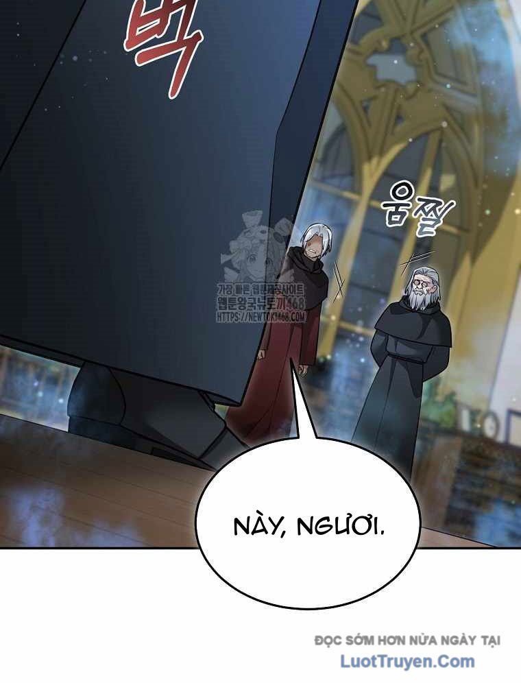 Người Mới Này Quá Mạnh Chap 153 - Next Chap 154