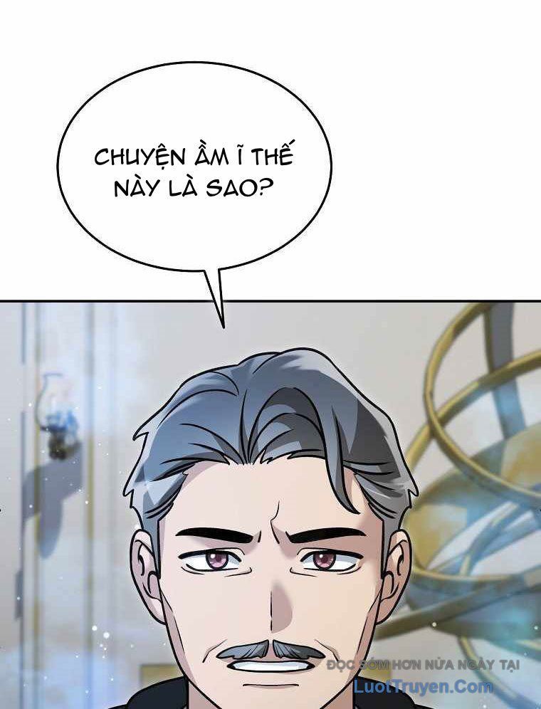 Người Mới Này Quá Mạnh Chap 153 - Next Chap 154