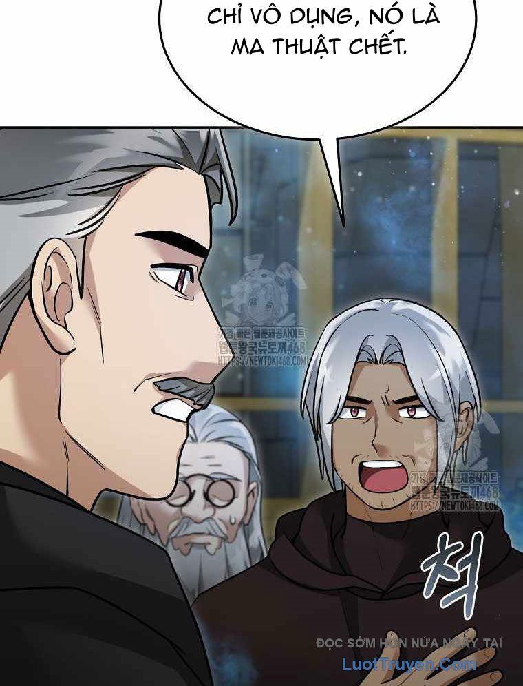 Người Mới Này Quá Mạnh Chap 153 - Next Chap 154