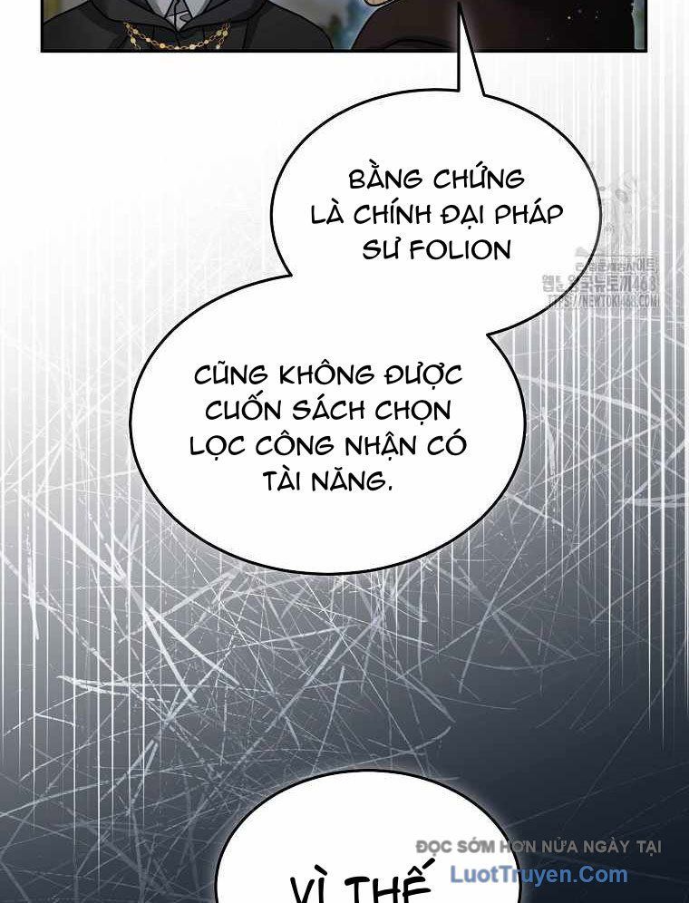 Người Mới Này Quá Mạnh Chap 153 - Next Chap 154