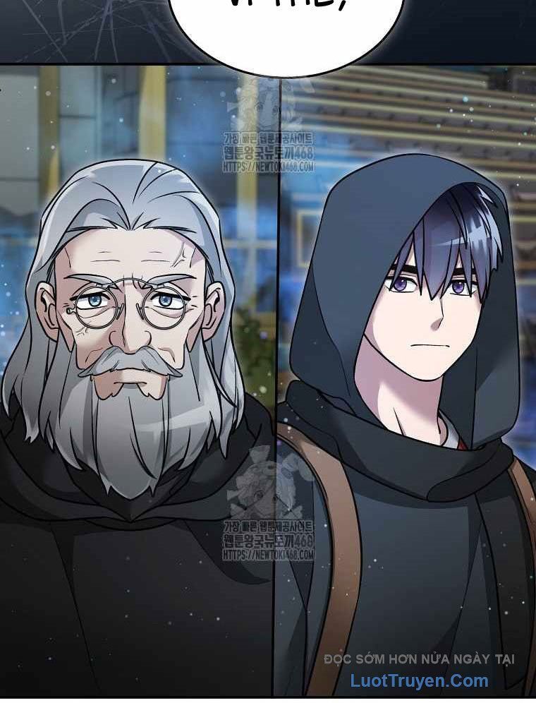 Người Mới Này Quá Mạnh Chap 153 - Next Chap 154