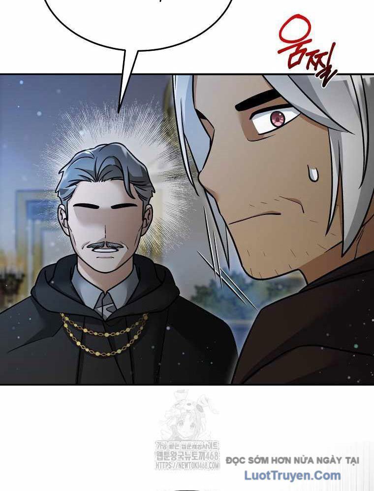 Người Mới Này Quá Mạnh Chap 153 - Next Chap 154