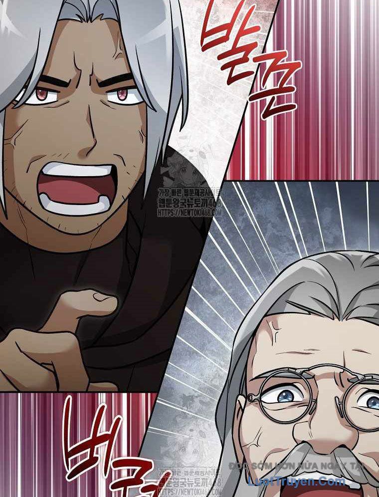 Người Mới Này Quá Mạnh Chap 153 - Next Chap 154