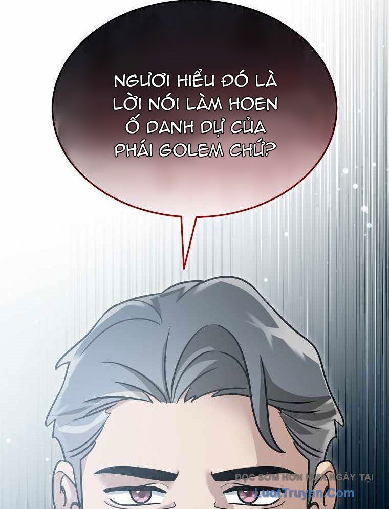 Người Mới Này Quá Mạnh Chap 153 - Next Chap 154