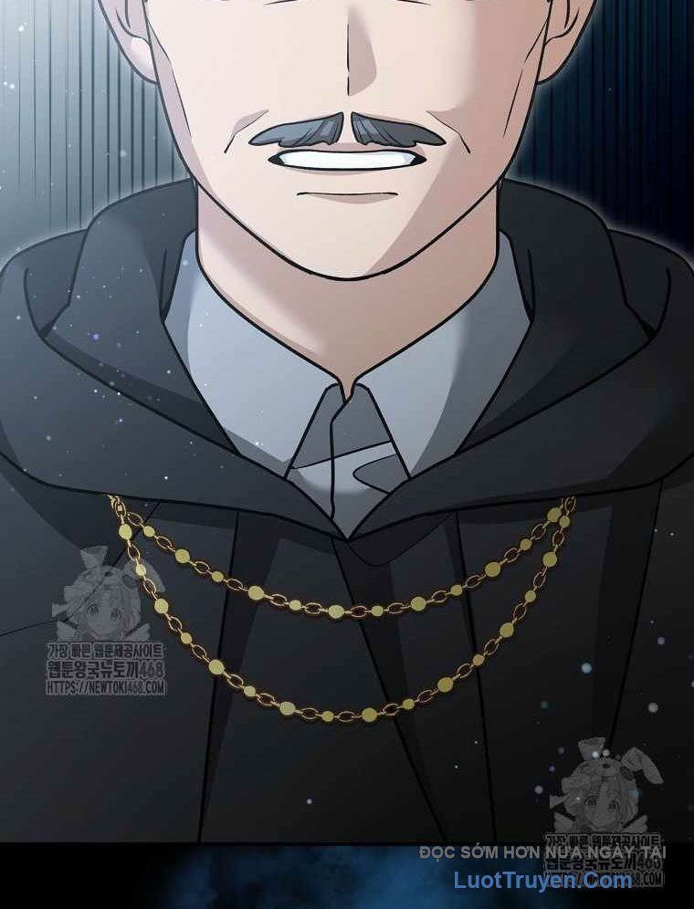 Người Mới Này Quá Mạnh Chap 153 - Next Chap 154