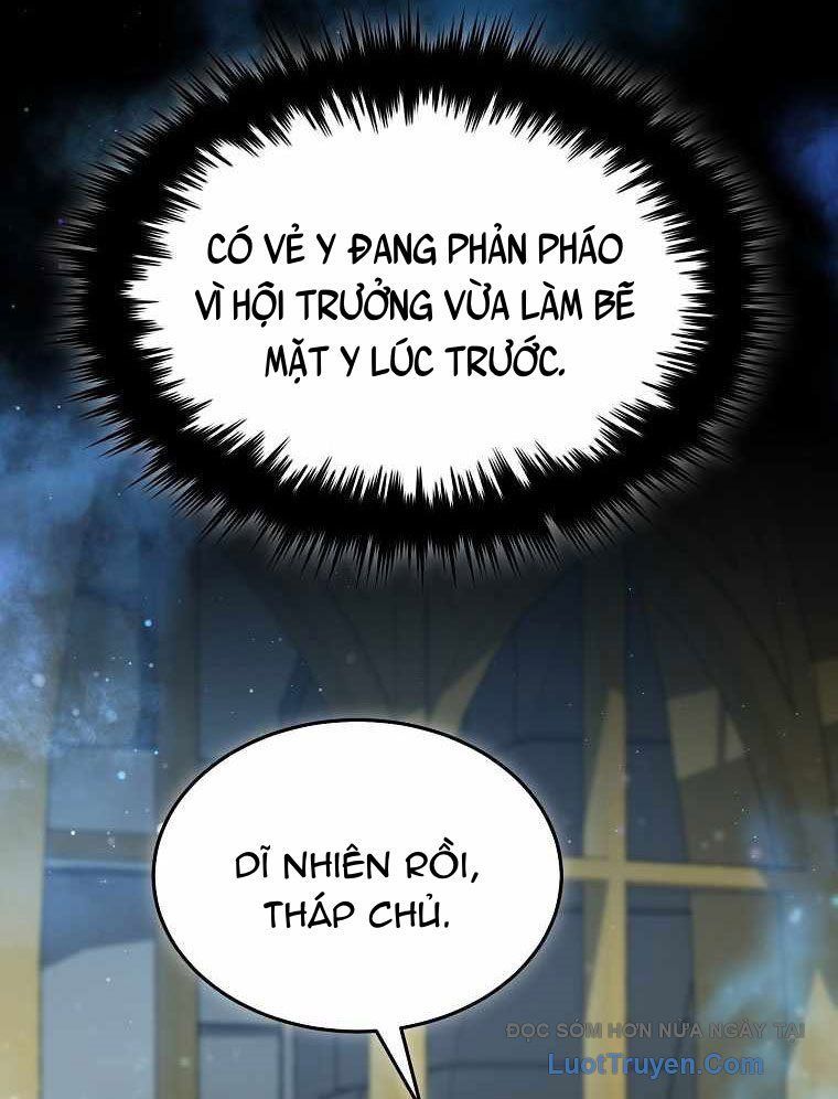 Người Mới Này Quá Mạnh Chap 153 - Next Chap 154