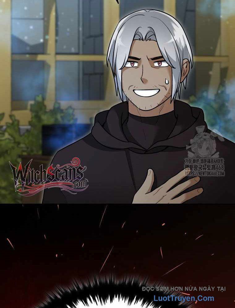 Người Mới Này Quá Mạnh Chap 153 - Next Chap 154