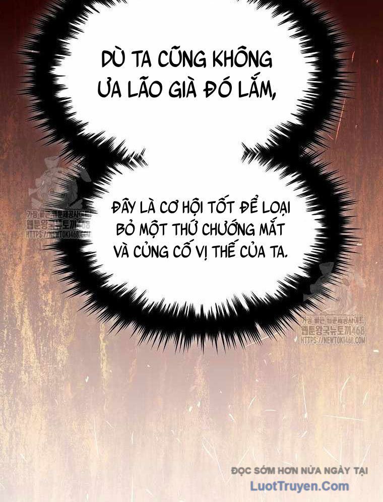 Người Mới Này Quá Mạnh Chap 153 - Next Chap 154