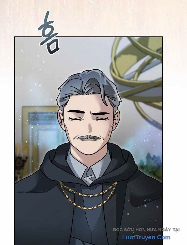 Người Mới Này Quá Mạnh Chap 153 - Next Chap 154