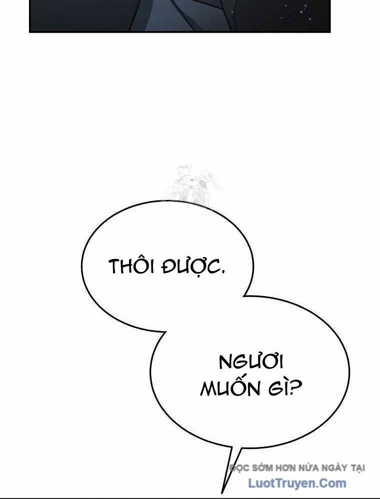 Người Mới Này Quá Mạnh Chap 153 - Next Chap 154