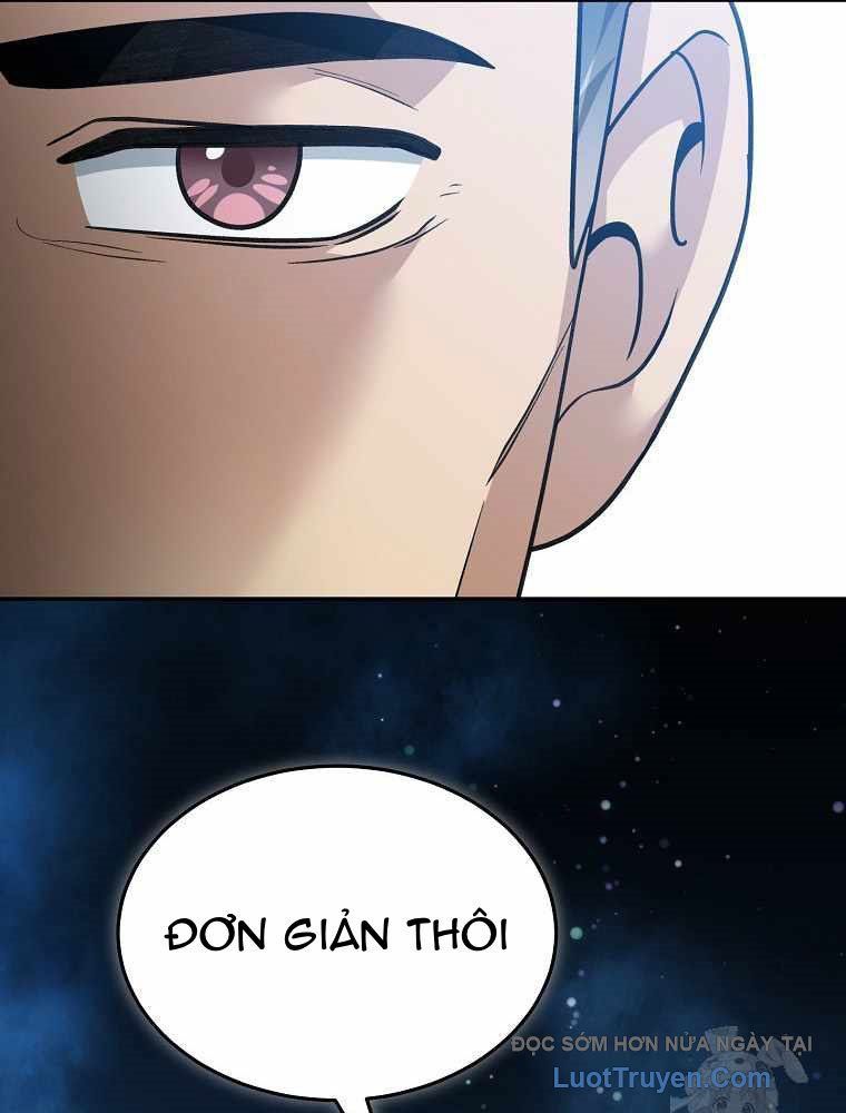 Người Mới Này Quá Mạnh Chap 153 - Next Chap 154