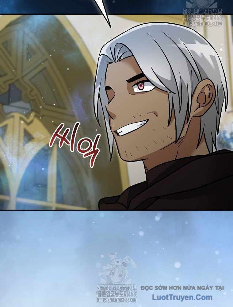 Người Mới Này Quá Mạnh Chap 153 - Next Chap 154