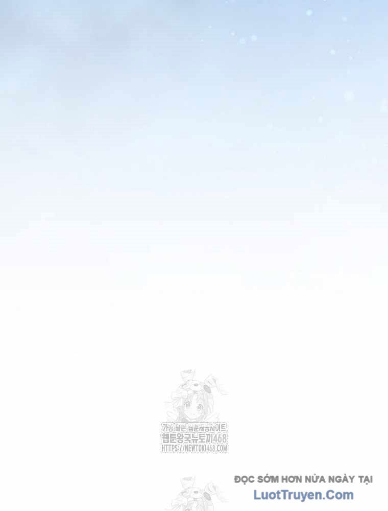 Người Mới Này Quá Mạnh Chap 153 - Next Chap 154