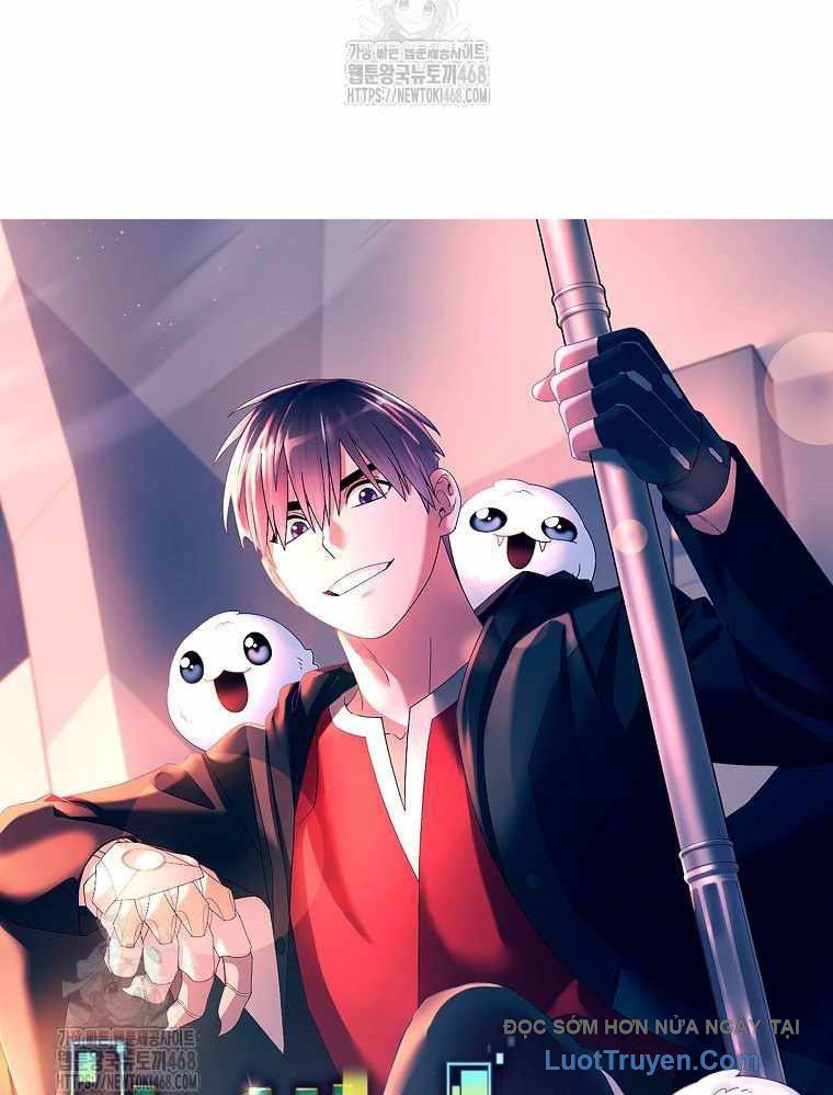 Người Mới Này Quá Mạnh Chap 153 - Next Chap 154