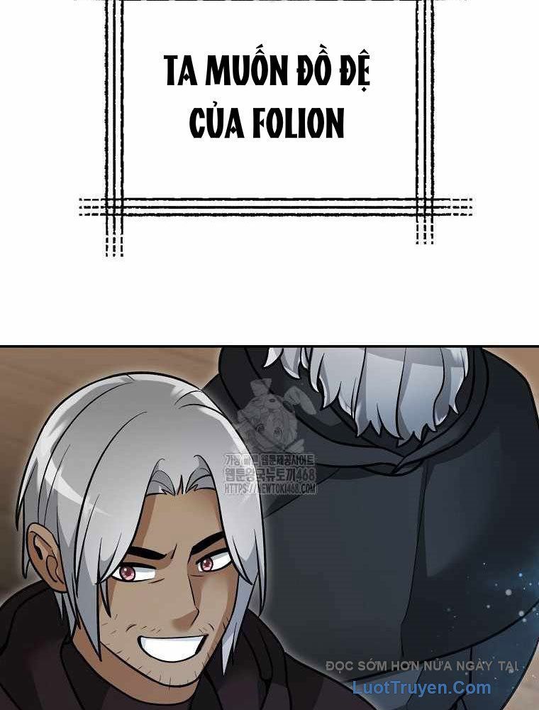 Người Mới Này Quá Mạnh Chap 153 - Next Chap 154