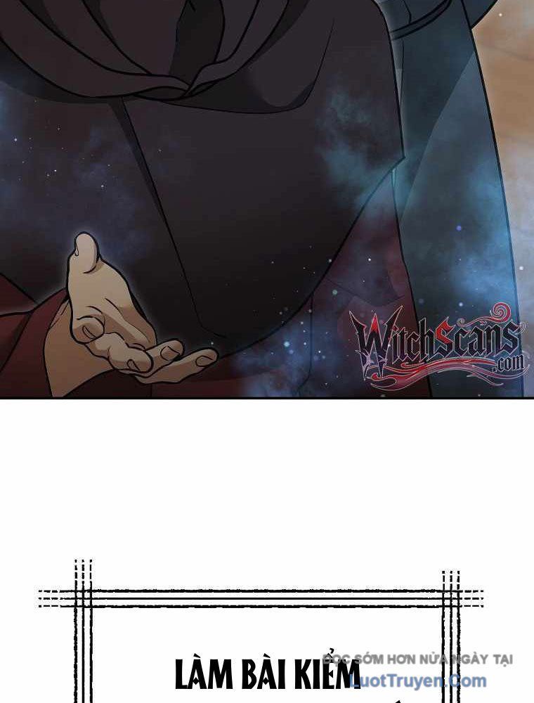 Người Mới Này Quá Mạnh Chap 153 - Next Chap 154