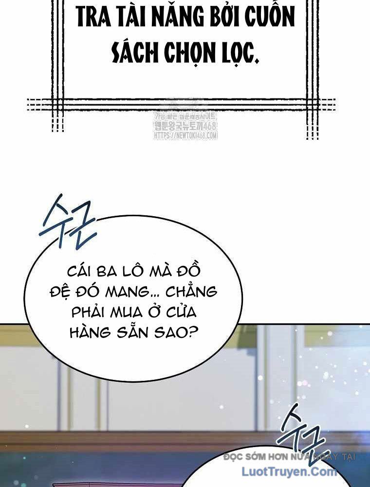 Người Mới Này Quá Mạnh Chap 153 - Next Chap 154